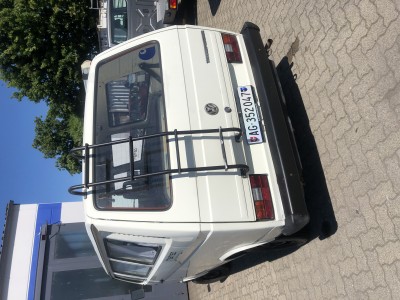 Volkswagen T3